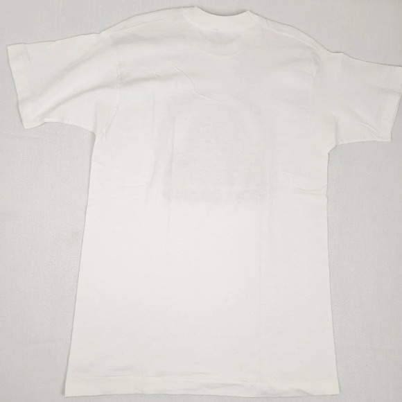 Vintage Las Vegas MGM Grand Tee - Picture 6 of 6